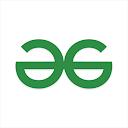 GeeksforGeeks - Learn To Code