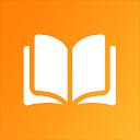 Novel World - Amazing Stories