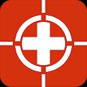 IKARUS mobile.security