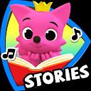 Pinkfong Kids Stories