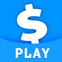 Gprize:Make Money&Play Game