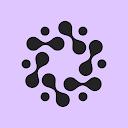 Dawn AI - Avatar Generator