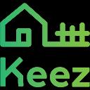 Keez Jamaica Real Estate: Easi