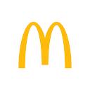 McDonald's Japan
