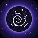 Neolunar Tarot Cards Reader