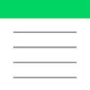 Note-ify: Note Taking & Tasks