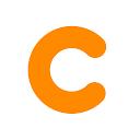 COCON 코콘 - 내 매력이 더 빛나는 스타일