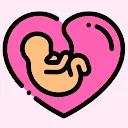 Como saber si estoy embarazada - Sintomas embarazo