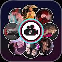 Music Video Maker For Tik Tok
