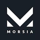 Morsia