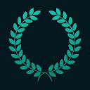 Stoa: Stoic Meditation