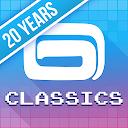 Gameloft Classics: 20 Years