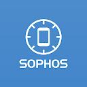 Sophos Secure Workspace