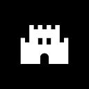 Skippy — Execute Scripts