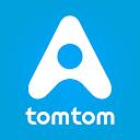 TomTom AmiGO - GPS Navigation