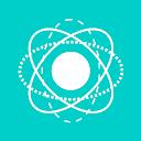 GymStreak AI:  Workout Planner