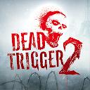 Dead Trigger 2 FPS Zombie Game