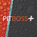 PitBoss+