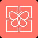 FreePrints Photo Tiles