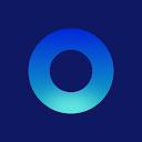 Karma | Shopping but better