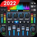 Music Player - Equalizer & MP3