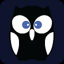 Tap Chat Stories - Get Hooked