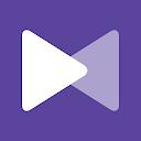 KMPlayer - All Video Player