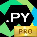 Learn Python - Python in 2023