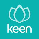 Keen Psychic Reading & Tarot