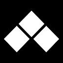 Vert ALPR - Mobile LPR Scanner