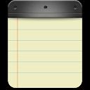 Inkpad Notepad & To do list