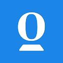 Opendoor - Buy and Sell Homes