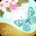 God's Calming Promises To You