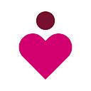 Baby2Body: Pregnancy Wellness