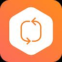 Mp4 to Mp3 - Convert Video to