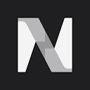 Novelship - Authentic Sneakers