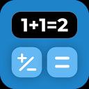 Calculator - All In One