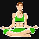 Yoga for weight loss-Lose plan