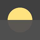 Black Sweet - Icon Pack