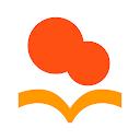 絵本ナビ:絵本が読める&読み放題も 絵本4万冊を掲載!