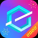 APUS Browser-Private & Fast