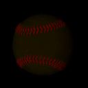 Pitching Counter / Stats Track