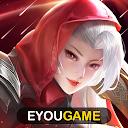 Stellar Fantasy:Neverland