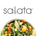 Salata Salad Kitchen