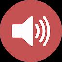 Volume Booster GOODEV