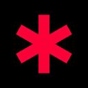 Medical ID (premium)