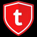 Spam Call Blocker - telGuarder