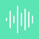 Noisli: Focus and Relax