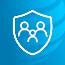 AT&T Secure Family® parent app