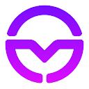 Muver: Gig Driver workspace